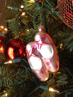 Christmas Ornaments | eBay