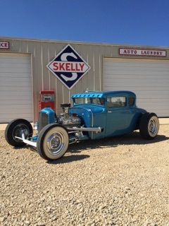 albany texas toyota #1