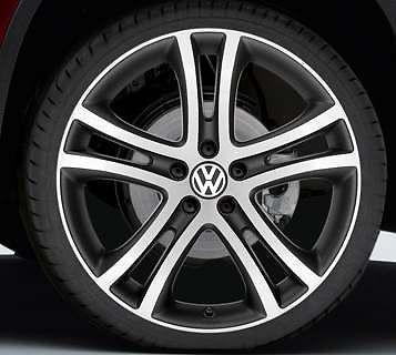 Volkswagen Jetta Rims >> VW Passat 19" Rims | eBay Volkswagen Jetta Rims >> VW Passat 19" Rims | eBay