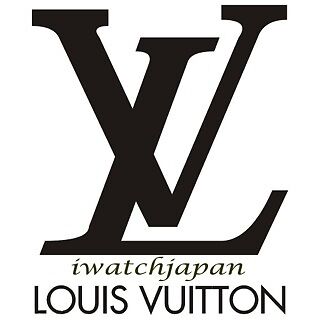 How to spot a fake Louis Vuitton Bag & Date Codes | eBay