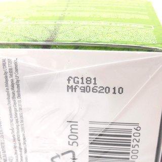 How to read the date codes on Thai cosmetics | eBay How to read the date codes on Thai cosmetics | eBay