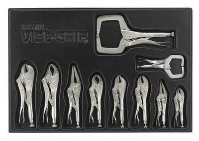 Pliers