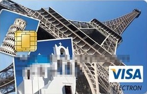 anonyme kreditkarte prepaid anonyme kreditkarte prepaid