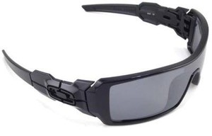 Oil Rig Oakley Glasses Oil Rig Oakley Glasses