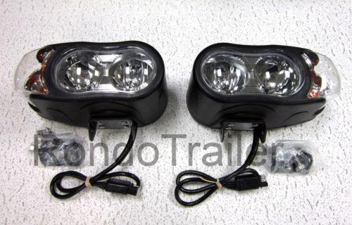 Curtis Snow Plow >> Meyer Plow Lights | eBay Curtis Snow Plow >> Meyer Plow Lights | eBay