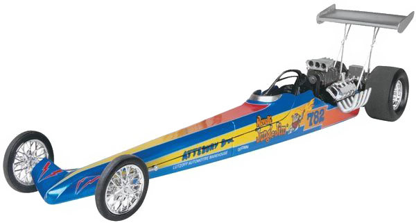 Toy Models amp Kits eBay