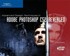 Book: Advanced Design Techniques in Adobe Photoshop CS2 by Chris Botello (2005, P...