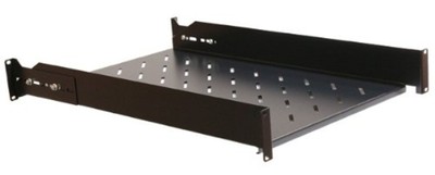 UPC 886868000488 product image for Norco 2u Height Cantilever Shelf W/mounting Ear Sa-5696 19