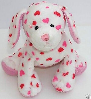 Top 10 Rarest Webkinz | eBay