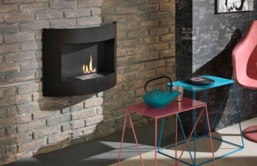 89752-STUFA-A-BIOETANOLO-A-PARETE-MOD-ROUND