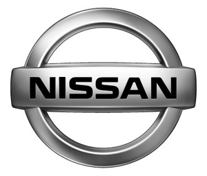 Ricambi non originali nissan