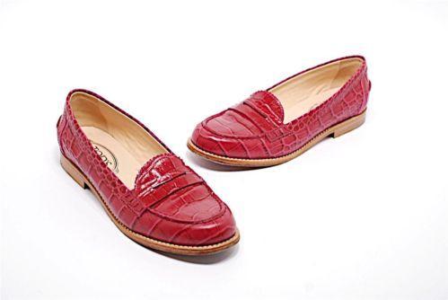 tods womens shoes sizing tods womens shoes sizing