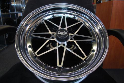 Truck Caps For Sale >> Work Equip: Wheels | eBay Truck Caps For Sale >> Work Equip: Wheels | eBay