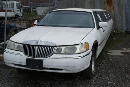 Limos For Sale >> I Ebayimg Com 00 S Mzm1wduwma Z Ktcaaoxyjx1s Zjo Limos For Sale >> I Ebayimg Com 00 S Mzm1wduwma Z Ktcaaoxyjx1s Zjo