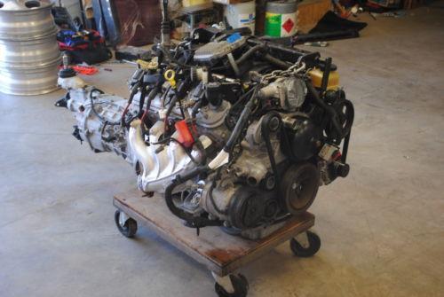 LS2 Engine | eBay LS2 Engine | eBay