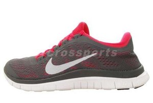 Free Run 3 Nike Free Run 3 Nike
