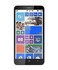 Mobile Phone: Nokia Lumia 1320 - 8 GB - Black (Unlocked) Smartphone