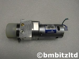 Buy bmw z4 roof motor #3
