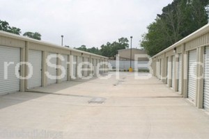 ... -20x100x8-5-Metal-Building-Kits-DiRECT-Self-Storage-Retail-Rent-Units