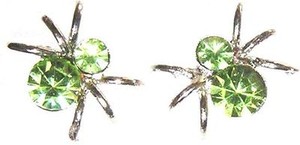 Jewelry & Watches > Fashion Jewelry > Earrings