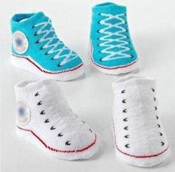 sock shoes for babies