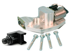46re Transmission For Sale >> Transmission Governor Pressure Solenoid Sensor Kit 46RE ... 46re Transmission For Sale >> Transmission Governor Pressure Solenoid Sensor Kit 46RE ...