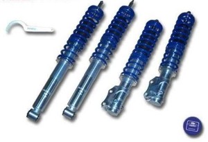 Bmw e46 compact performance parts