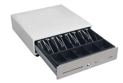 사업 산업 리테일 서비스 Point Of Sale Equipment Cash