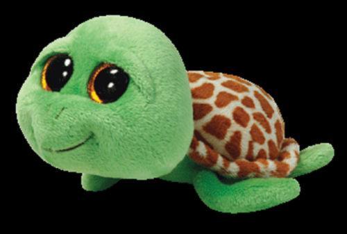 Turtle Beanie Baby | eBay