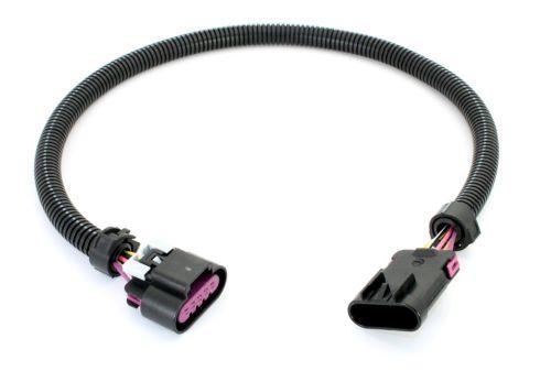 LS3 Wiring Harness | eBay