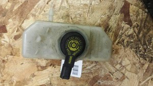 Bmw e46 m3 brake fluid #6