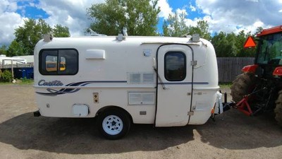 Used Campers For Sale In Pa >> 2016 Casita Independence Camper Travel Trailer Salvage Damaged Repairable Rv - Used Casita ... Used Campers For Sale In Pa >> 2016 Casita Independence Camper Travel Trailer Salvage Damaged Repairable Rv - Used Casita ...