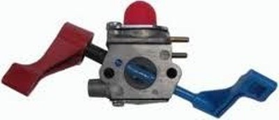 NEW OEM Carb Carburetor 530071629 for Weed ...