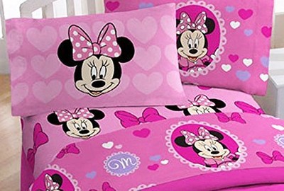 Disney Minnie Mouse 20