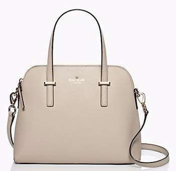 10 most popular purse brands 10 most popular purse brands