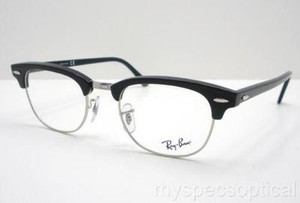 ray ban clubmaster clear lens replica ray ban clubmaster clear lens replica