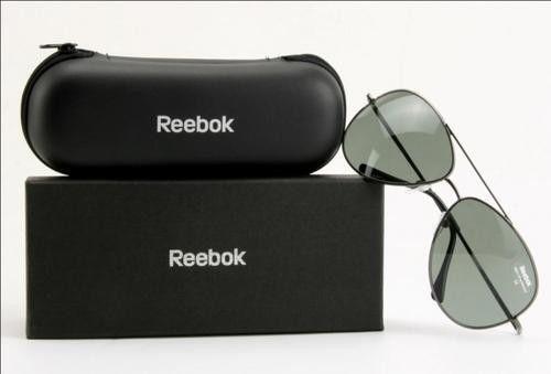 reebok sunglasses price - sochim.com