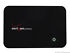 Modem: Verizon MiFi 2200 (MiFi2200) Mobile Broadband