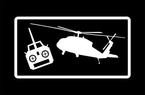 Bumper Stickers For Cars >> RC Helicopter Decals | eBay Bumper Stickers For Cars >> RC Helicopter Decals | eBay