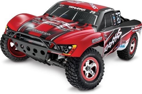 Top 10 Traxxas Cars | eBay
