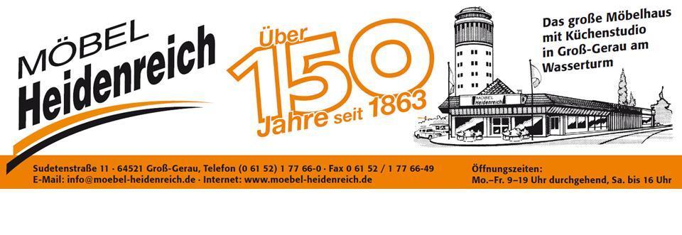 Artikel im Moebelhaus Heidenreich GmbH-Shop bei eBay!