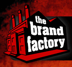 brand_factory_india