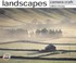 Book: Camera Craft: Landscapes by William Cheung (Paperback, 2002)
