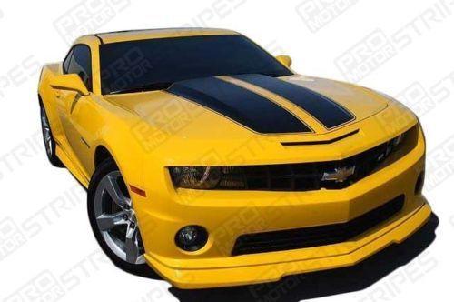 Camaro Hood Stripes: Graphics Decals | eBay Camaro Hood Stripes: Graphics Decals | eBay