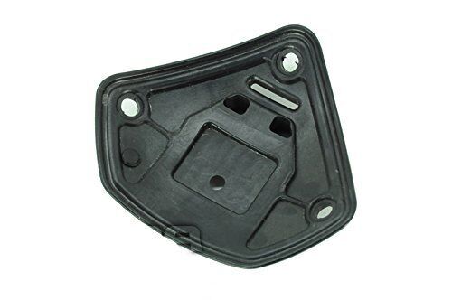 ATAIRSOFT Universal Shroud NVG Mount 1 OR 3 Hole for ACH MICH PASGT CVC NV He...