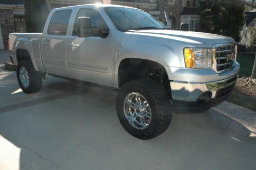 Lifted GMC | eBay Lifted GMC | eBay