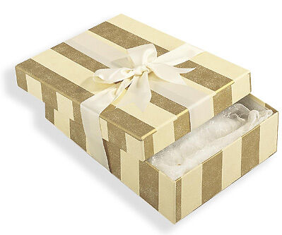 wedding dress storage box acid free