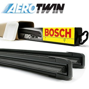 Bosch windscreen wipers bmw #4