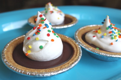 10 Fun Birthday Cake Alternatives | eBay