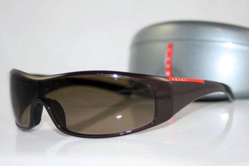 Mens Prada Sunglasses Used